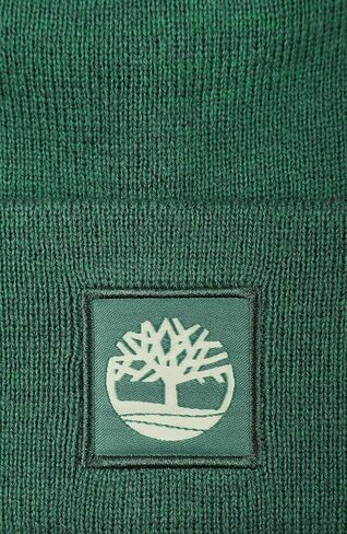 Timberland Women's Cuffed Beanie in Saudi Arabia