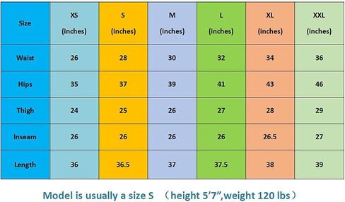 Tengo Fleece Lined Leggings Women Warm Thick Thermal High Waisted Velvet Pants XS-XXL in Saudi Arabia