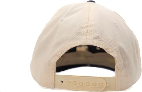 Visibly Toxic Boozy Brunch Club Hat, Funny Hat, Party Hat, Bachelorette Party, Funny Gifts, Baseball Cap, Casual Adjustable Size Tan/Blue in Kuwait
