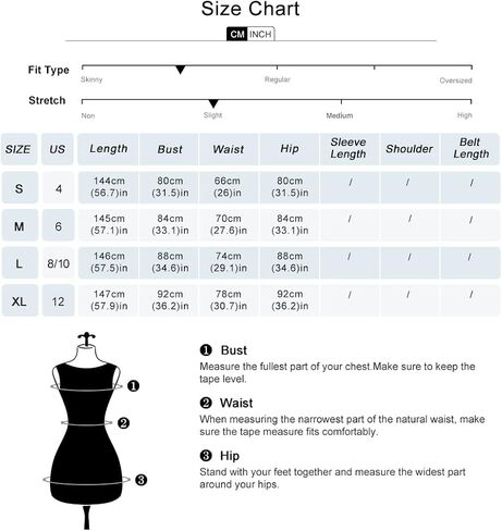 فستان نسائي رسمي طويل من Miss ord برقبة على شكل حرف V وأشرطة سباغيتي، فستان حفلات بدون أكمام مزين بالترتر الملون in Kuwait