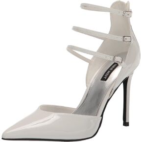 Nine West Women's Frann Pump in Saudi Arabia