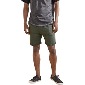 UpWest Men's Pull-on Short in Kuwait