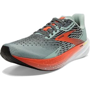 Brooks Men’s Hyperion Max Neutral Running Shoe