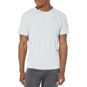 PUMA Run Cloudspun Tee