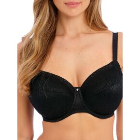 Fantasie Envisage Side Support Underwire Bra (6911)