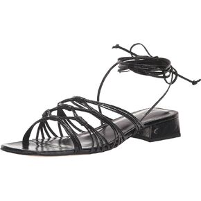 Circus NY Women's Jocelyn Sandal
