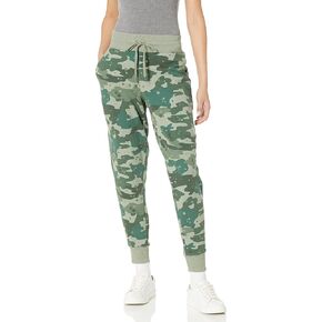 Danskin Women's Everyday Jogger with Pockets in Saudi Arabia