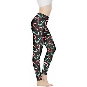 FUSURIRE Long Yoga Pants for Women Tall Sexy Butt Lift Tights Leggings High Waist Sport Trousers Tummy Control XS-3XL in Saudi Arabia