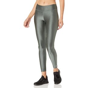 Soffe Women's Slaying It Legging