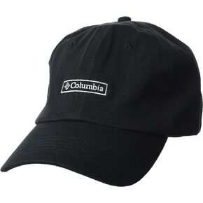 Columbia Logo Dad Cap