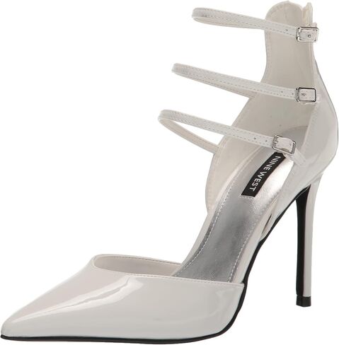 Nine West Women's Frann Pump in Saudi Arabia