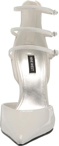 Nine West Women's Frann Pump in Saudi Arabia