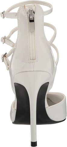 Nine West Women's Frann Pump in Saudi Arabia