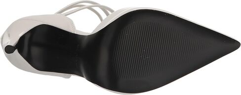 Nine West Women's Frann Pump in Saudi Arabia