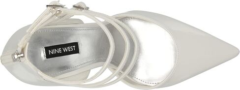 Nine West Women's Frann Pump in Saudi Arabia