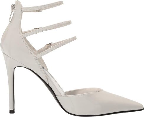 Nine West Women's Frann Pump in Saudi Arabia