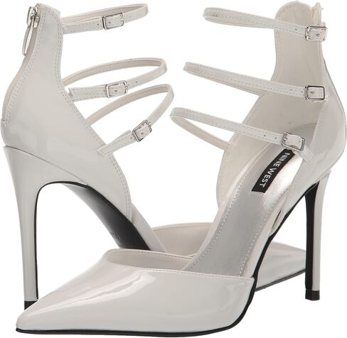 Nine West Women's Frann Pump in Saudi Arabia