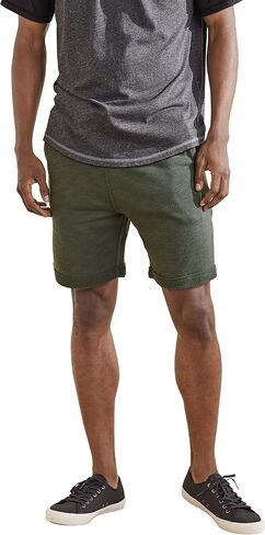 UpWest Men's Pull-on Short in Kuwait