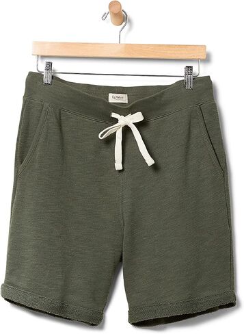 UpWest Men's Pull-on Short in Kuwait