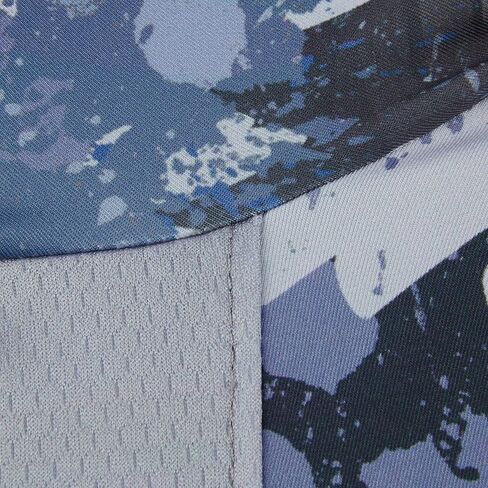 قمصان Rodeel النسائية الرياضية طويلة الأكمام للجري سريعة الجفاف بعامل حماية من الأشعة فوق البنفسجية 50 مع فتحة إبهام in Kuwait