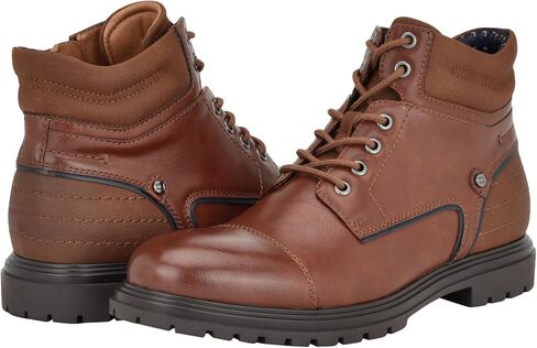 Tommy Hilfiger Men's Oregon Boot in Saudi Arabia