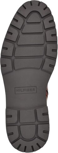 Tommy Hilfiger Men's Oregon Boot in Saudi Arabia