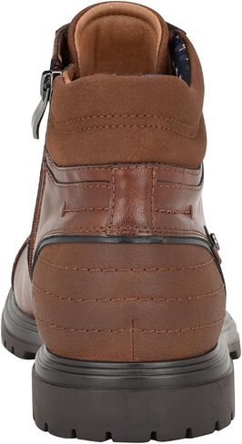 Tommy Hilfiger Men's Oregon Boot in Saudi Arabia