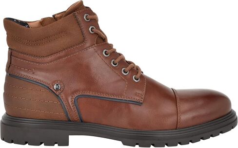 Tommy Hilfiger Men's Oregon Boot in Saudi Arabia