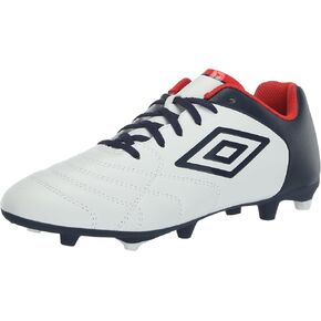 Umbro Men's Classico Xi Fg Soccer Cleat