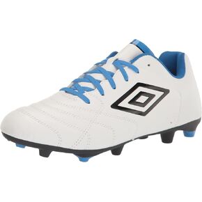 Umbro Men's Classico Xi Fg Soccer Cleat