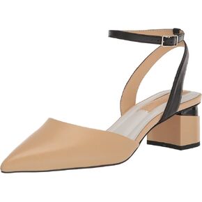 حذاء نايا نسائي من Franco Sarto بمقدمة مدببة in Kuwait