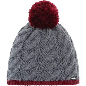 Eisbär Women's Asteria Pompon Hat