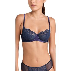 حمالة صدر Lexi Demi للسيدات من Journelle in Kuwait