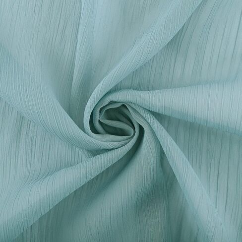 FALETO 2 قطعة Sarong Coverups للنساء Sarongs Pareo ملابس السباحة أغطية الشيفون الشاطئ تنورة ملفوفة in Kuwait