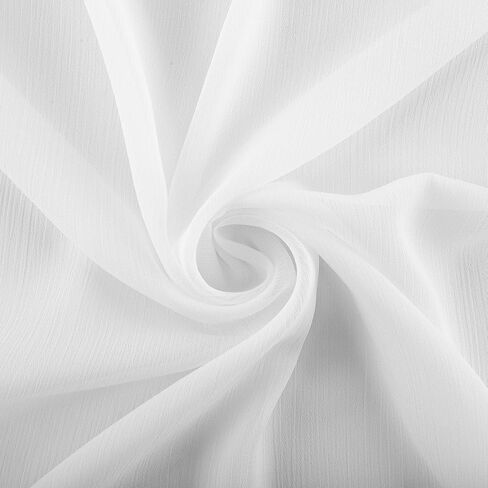 FALETO 2 قطعة Sarong Coverups للنساء Sarongs Pareo ملابس السباحة أغطية الشيفون الشاطئ تنورة ملفوفة in Kuwait