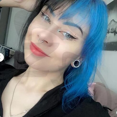 ZS 16G Spiked Horseshoe Nose Septum Rings, Stainless Steel Daith Earrings Spike Lip Ring, Nipple Helix Rook Piercing Jewelry for Women Men in Saudi Arabia