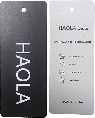 فستان Haola النسائي ذو الرقبة العميقة على شكل حرف V وأكمام طويلة بدون ظهر وفساتين حفلات النادي المثيرة in Kuwait