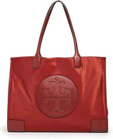 Tory Burch Women's Ella Tote in Kuwait