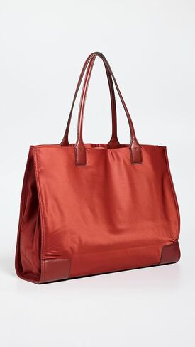 Tory Burch Women's Ella Tote in Saudi Arabia