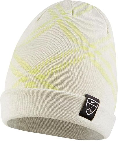 Nike Statement Golf Beanie in Saudi Arabia