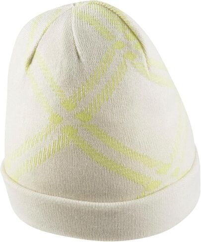 Nike Statement Golf Beanie in Saudi Arabia