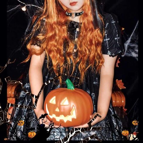 Mebvdebe الجلود المختنق 4 قطع هالوين مثير مجوهرات النساء سيدة فتاة الشرير المختنق القوطية سبايك شكل قلب السائق المختنق القوطي اكسسوارات مثير المختنق هدية الأسود in Kuwait