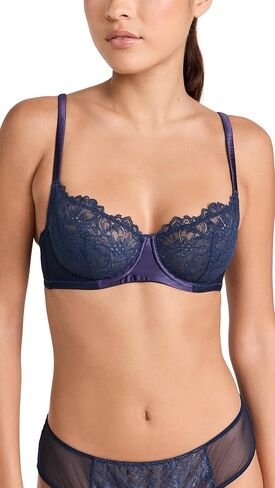 حمالة صدر Lexi Demi للسيدات من Journelle in Kuwait