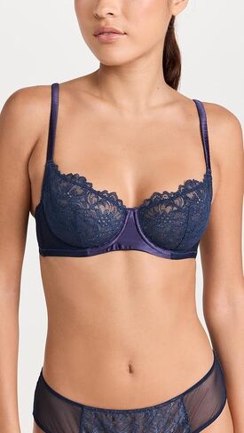 حمالة صدر Lexi Demi للسيدات من Journelle in Kuwait