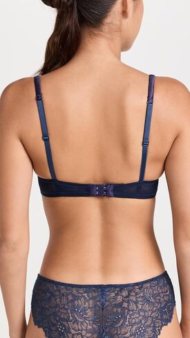 حمالة صدر Lexi Demi للسيدات من Journelle in Kuwait