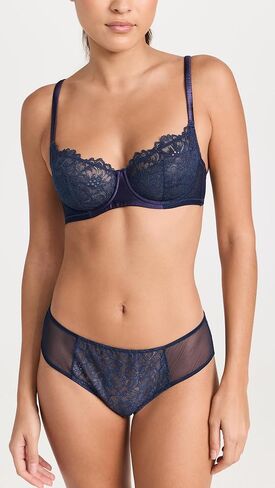 حمالة صدر Lexi Demi للسيدات من Journelle in Kuwait