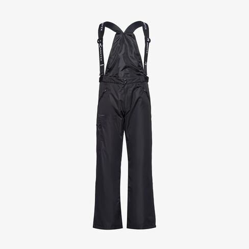 Arctix Men's Endurance Suspender Bib Overalls in Saudi Arabia