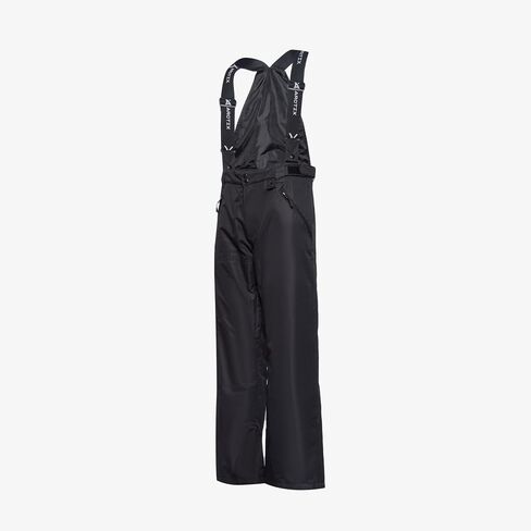 Arctix Men's Endurance Suspender Bib Overalls in Saudi Arabia