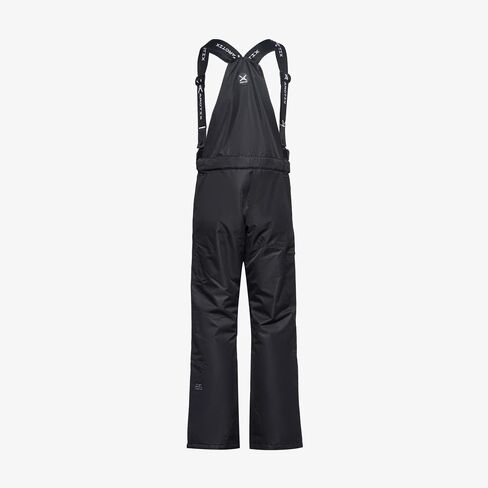 Arctix Men's Endurance Suspender Bib Overalls in Saudi Arabia
