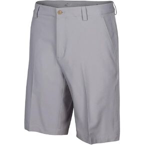 Greg Norman Men's Ml75 Microlux Short